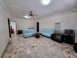 Blk 164 Tampines Street 12 (Tampines), HDB 4 Rooms #578568681